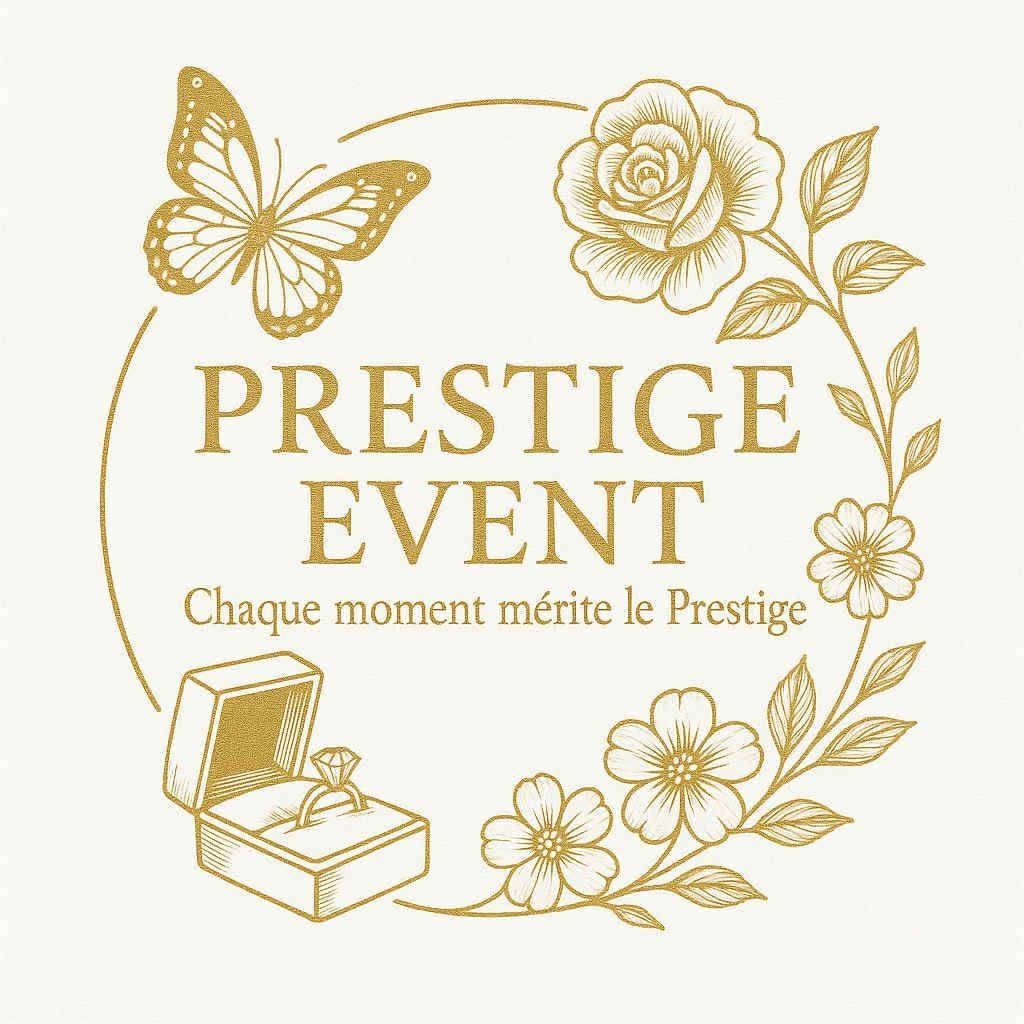 Prestige Event